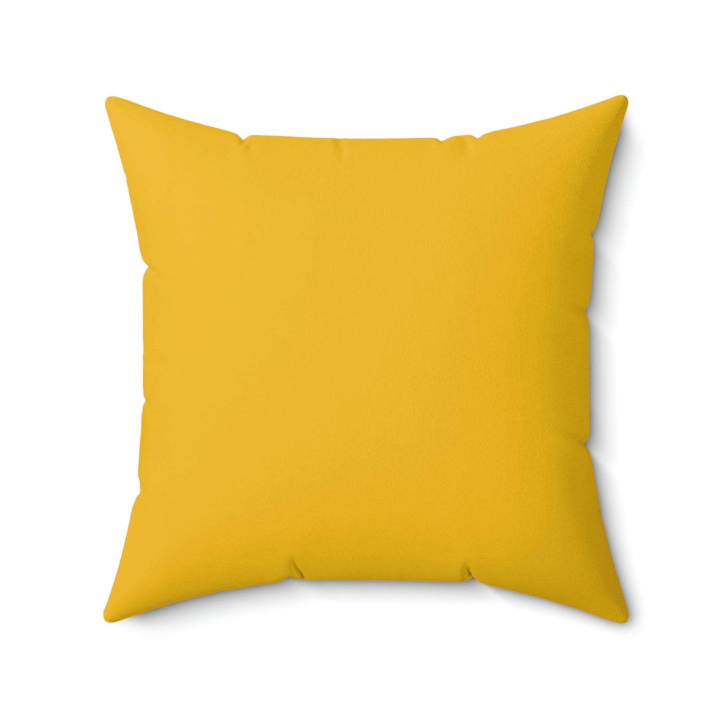 Honey - Signature Polyester Pillow