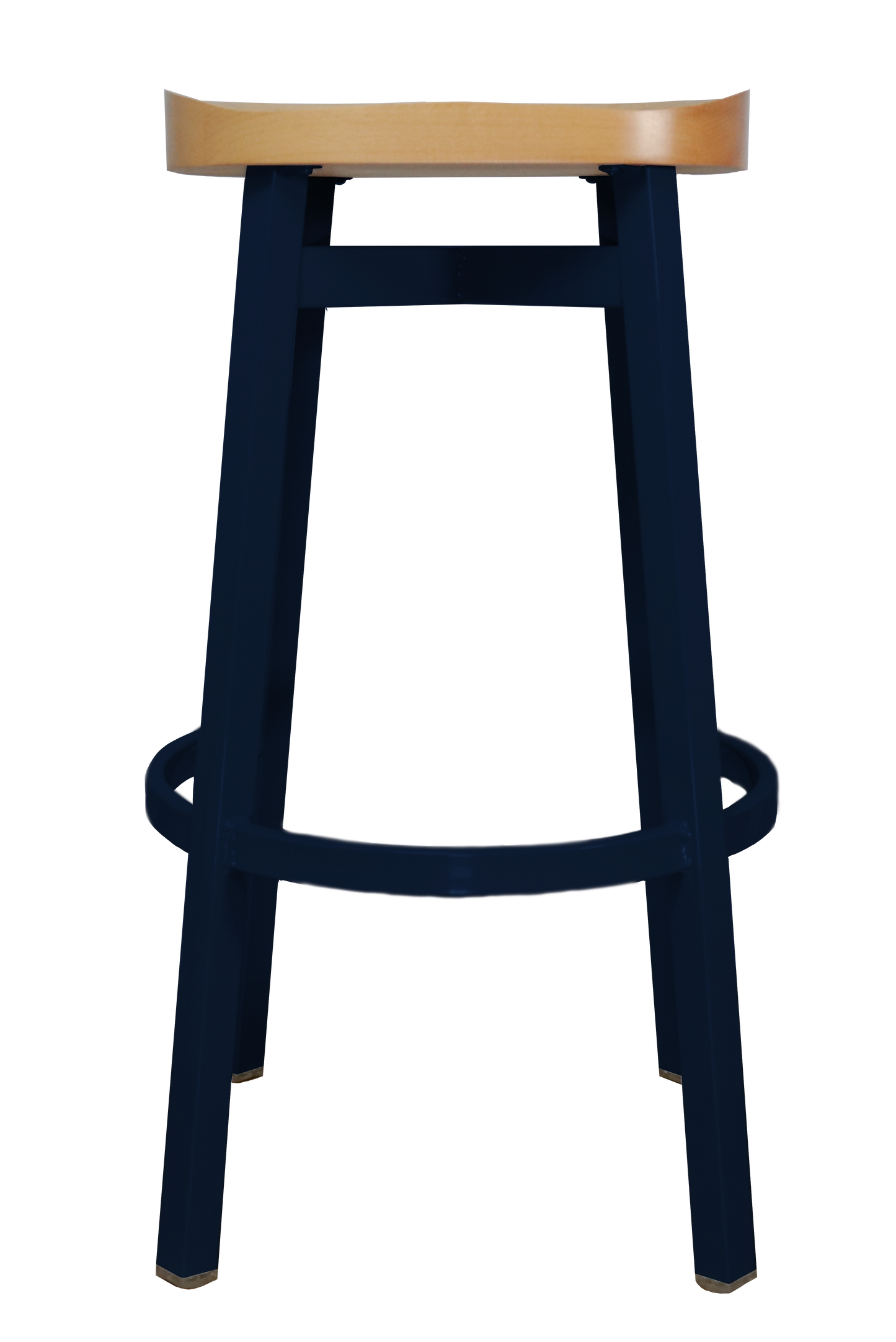 The Chic Seat - Cobalt Blue