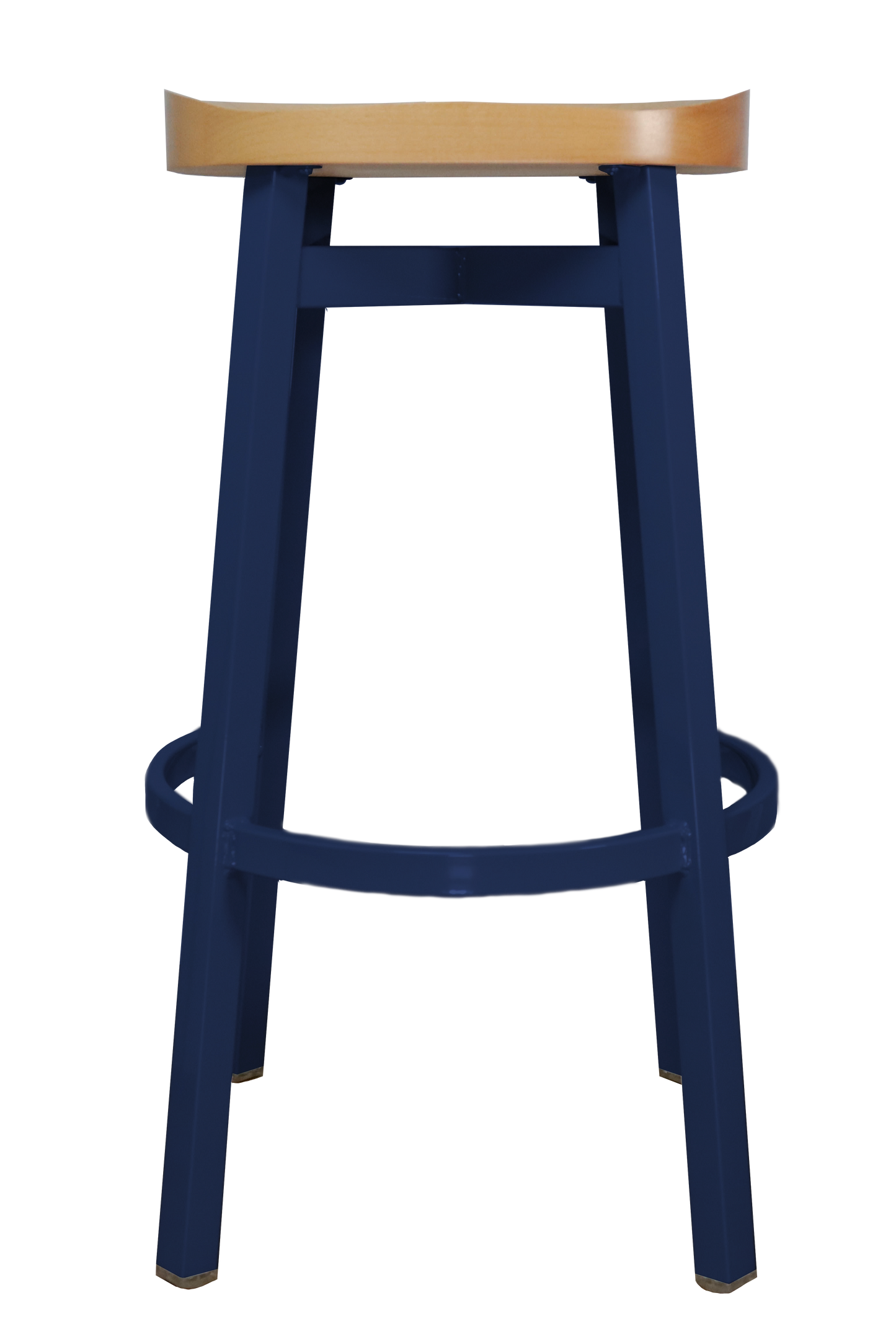 The Chic Seat - Ultra Marine Blue