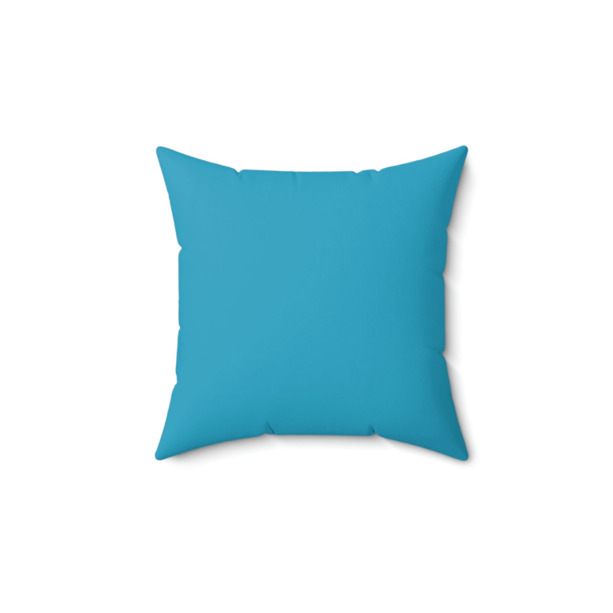 Cerulean 2025 blue pillows